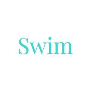 Swim Wear